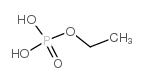 1623-14-9 structure