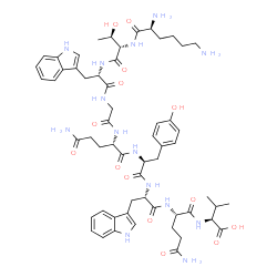 162558-08-9 structure