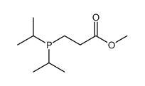 162608-94-8 structure