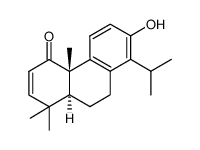 162666-18-4结构式