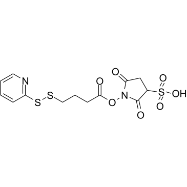 1628113-16-5 structure