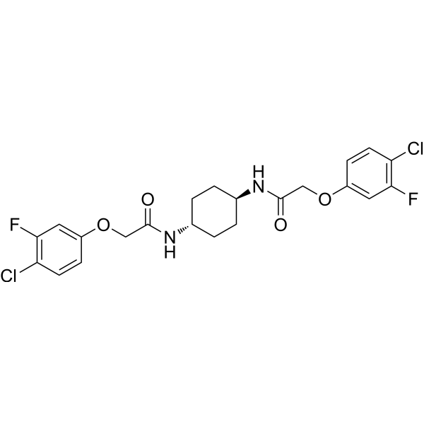 1628478-15-8 structure