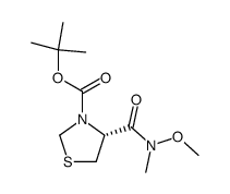 166170-04-3 structure