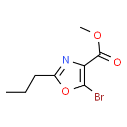 166591-42-0 structure