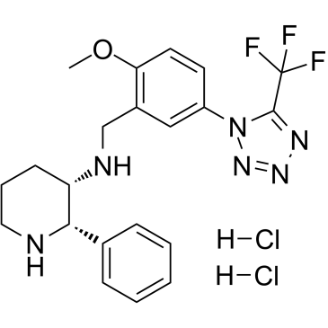 168266-51-1结构式