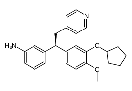 170984-96-0 structure