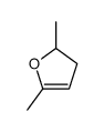 2,3-Dihydro-2,5-dimethylfuran picture