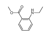 17318-49-9 structure