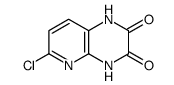 173930-57-9 structure