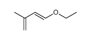 17466-13-6 structure