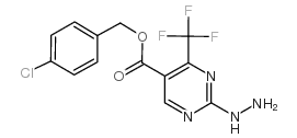 175137-33-4结构式