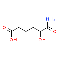 Butanoic acid,2-[(hydroxyacetyl)imino]-3-methyl- (9CI)结构式