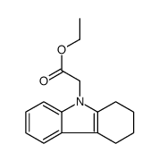 175654-38-3 structure