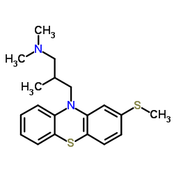 Levometimeprazine picture