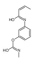 17788-15-7 structure