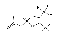 178321-38-5结构式