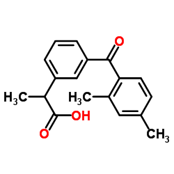 1785759-59-2 structure