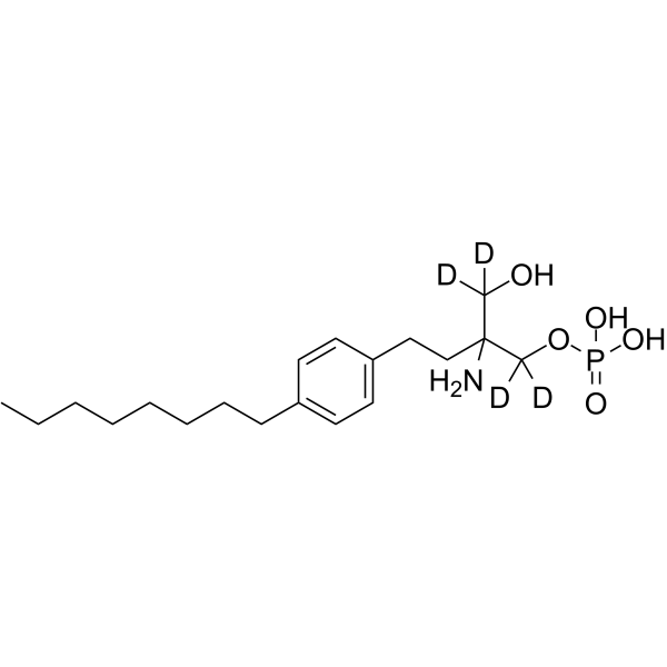 1794828-93-5 structure