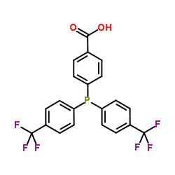 1808959-36-5 structure