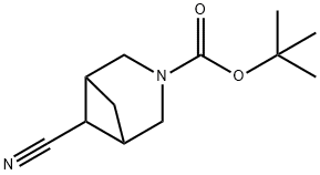 1823484-78-1 structure