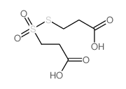 18365-80-5 structure