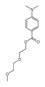 184642-91-9结构式