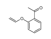 1849-93-0结构式