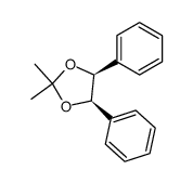 18699-77-9结构式