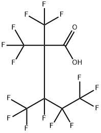 1882109-69-4 structure