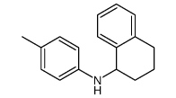 192461-90-8 structure