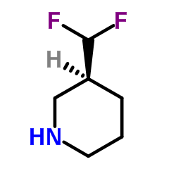 1932019-42-5 structure