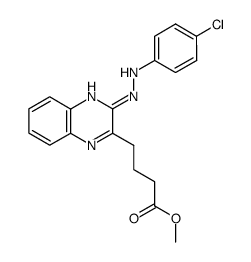 195252-90-5 structure