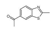 20077-92-3 structure