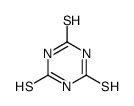 2060-82-4 structure