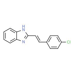 206982-69-6 structure