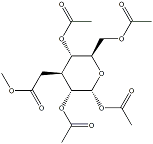 20746-89-8 structure