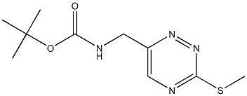 2081124-51-6 structure