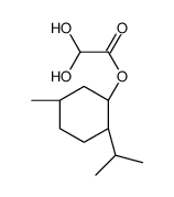 208192-14-7 structure