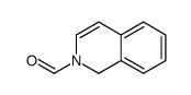 208348-23-6 structure