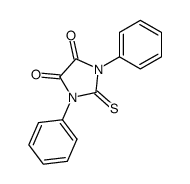 21035-68-7 structure