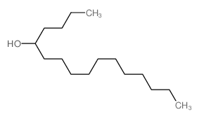 21078-87-5 structure