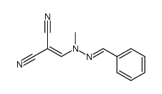 21230-49-9 structure