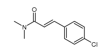 21469-75-0 structure