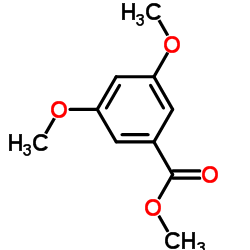 2150-37-0结构式