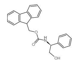 215178-44-2结构式