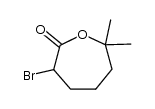 21748-36-7 structure