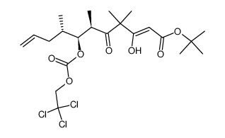 218923-84-3结构式