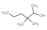 22025-20-3 structure