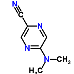 221295-05-2 structure