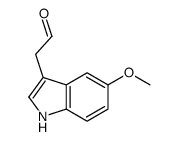 22139-72-6 structure